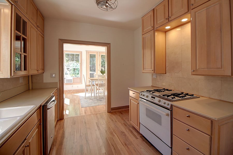 Furnished Finder property 779661_1 photo 8