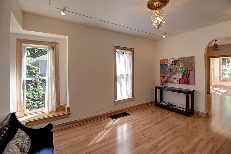 Furnished Finder property 779661_1 photo 11