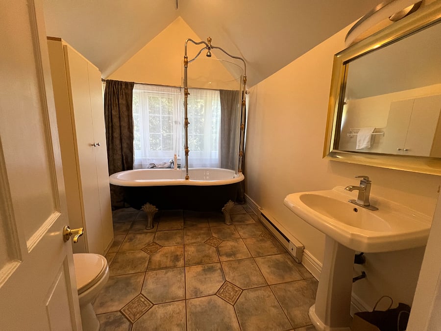 Furnished Finder property 779661_1 photo 12