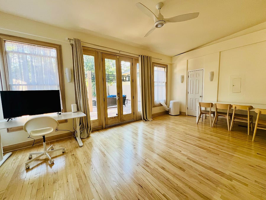 Furnished Finder property 779661_1 photo 14