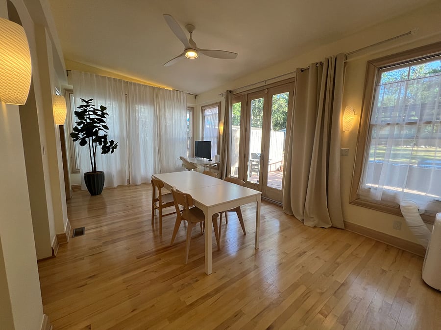 Furnished Finder property 779661_1 photo 15