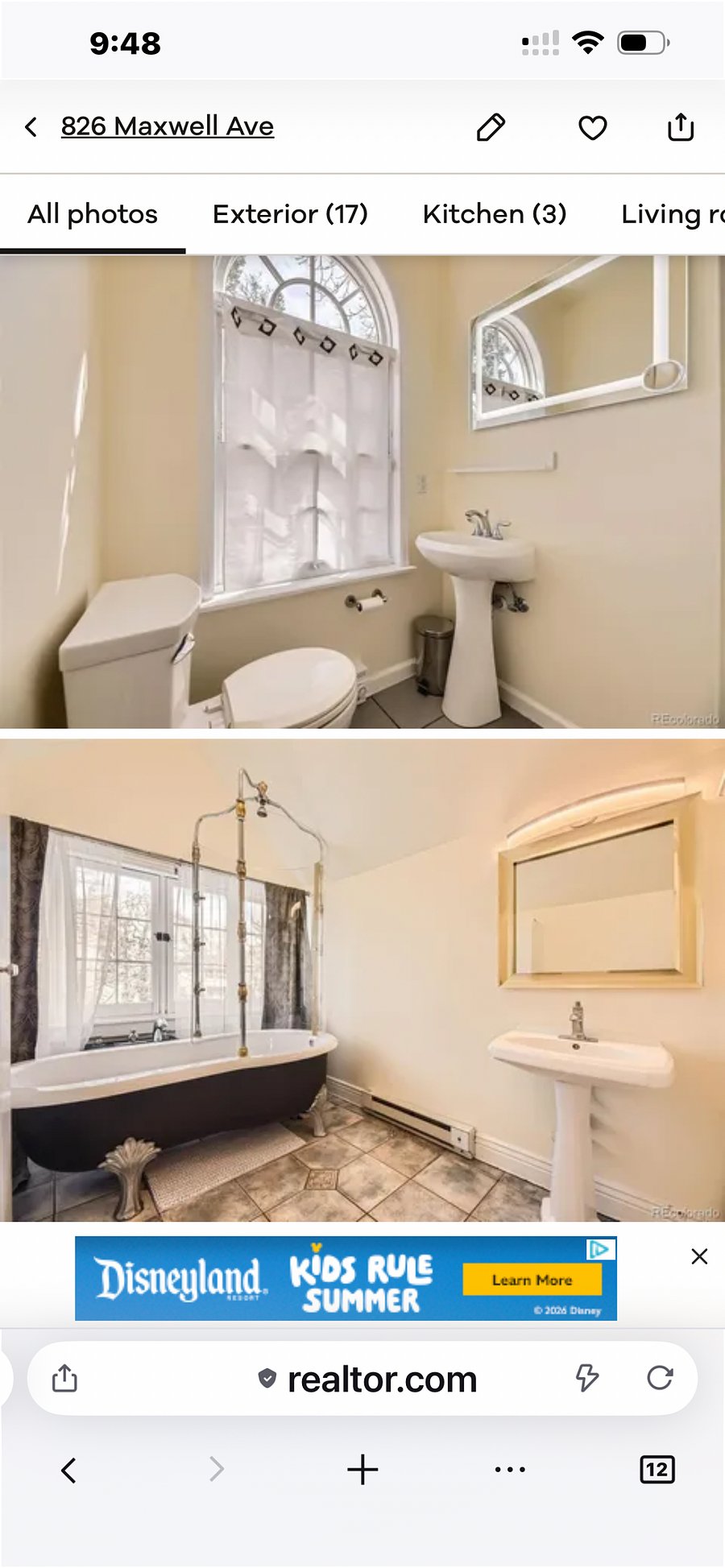 Furnished Finder property 779661_1 photo 18