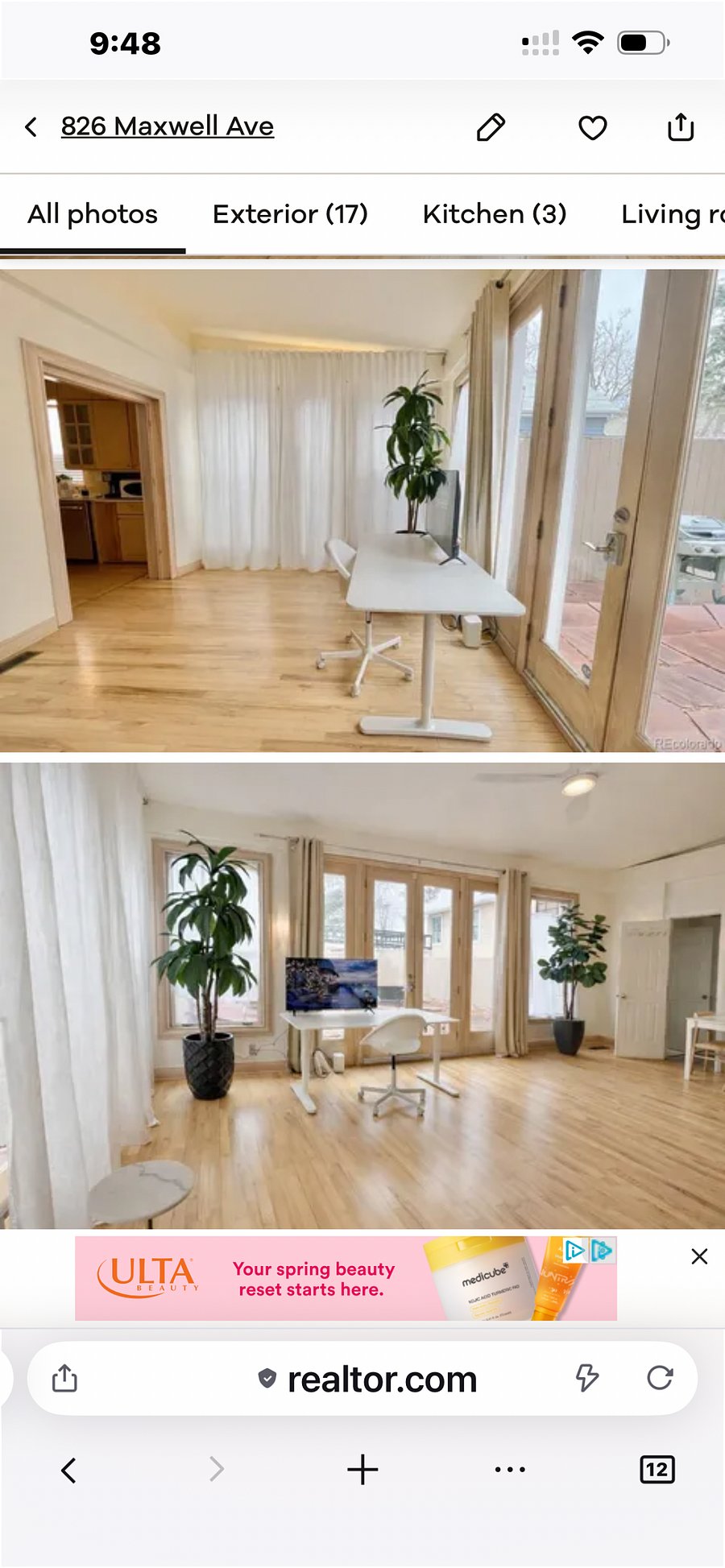 Furnished Finder property 779661_1 photo 19