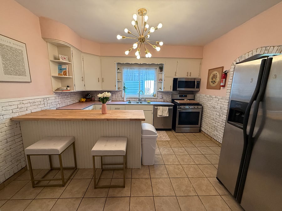 Furnished Finder property 779663_1 photo 7