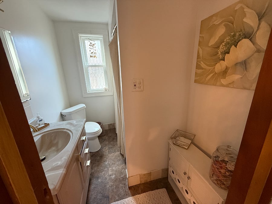Furnished Finder property 779663_1 photo 8
