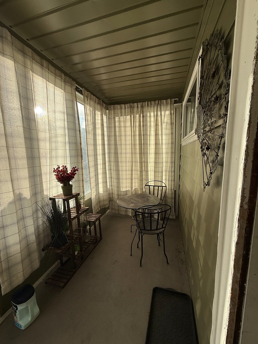 Furnished Finder property 779663_1 photo 9