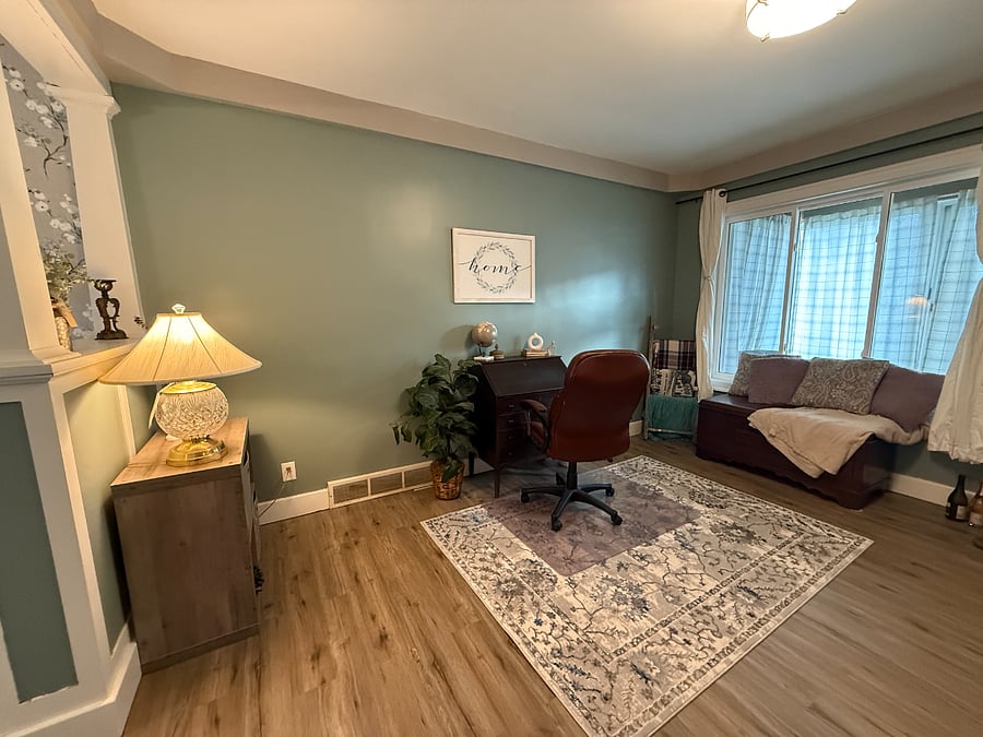 Furnished Finder property 779663_1 photo 5