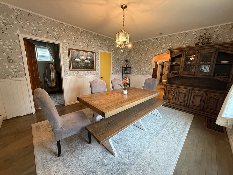 Furnished Finder property 779663_1 photo 6