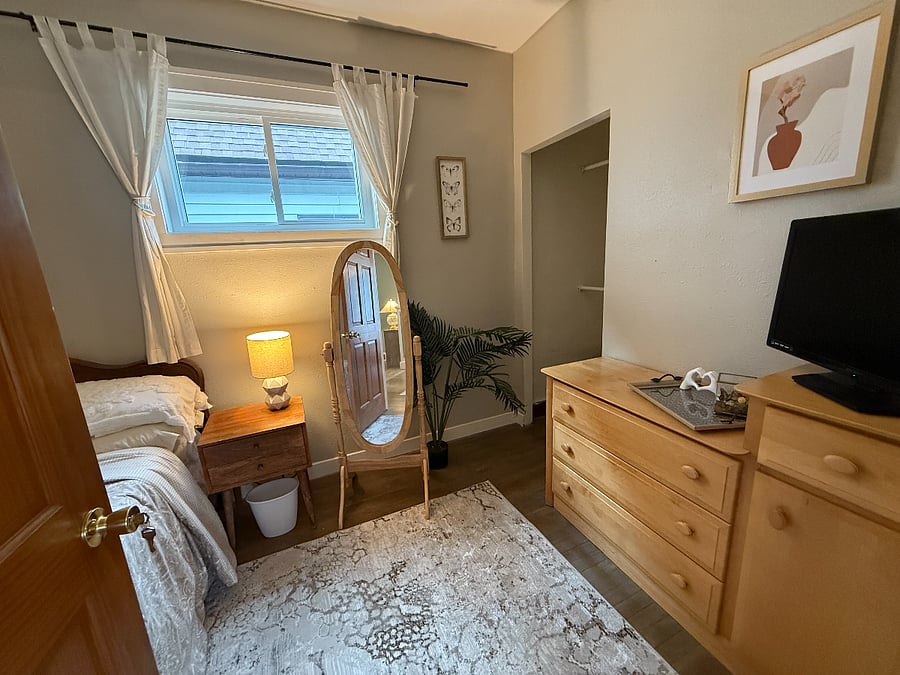 Furnished Finder property 779663_1 photo 3