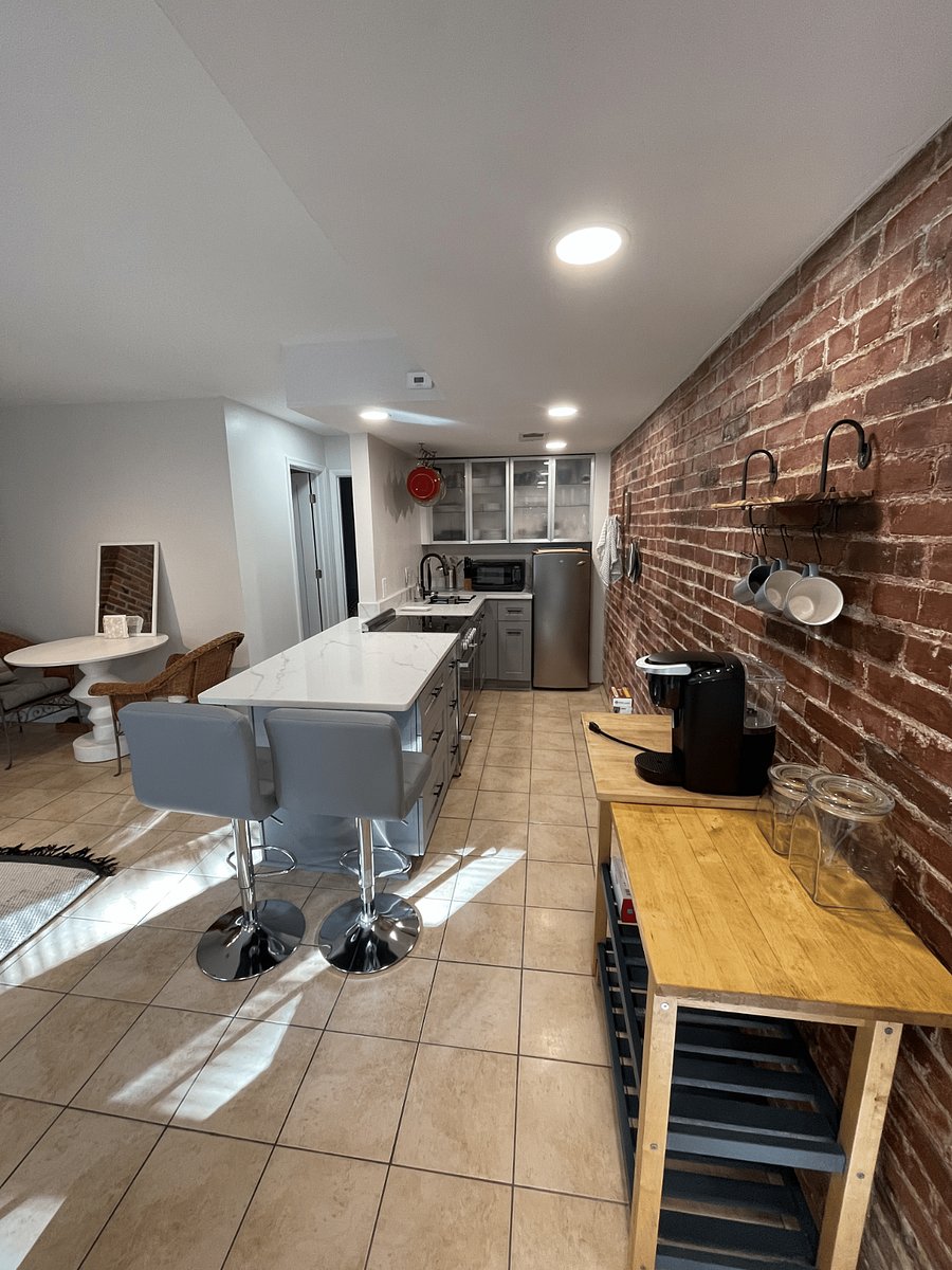 Furnished Finder property 779670_1 photo 4
