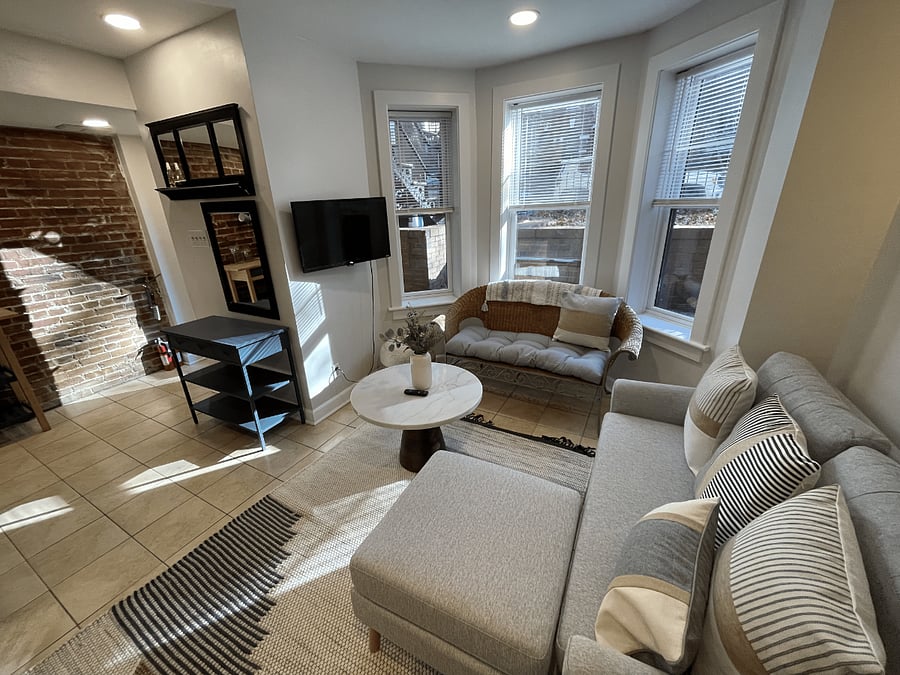 Furnished Finder property 779670_1 photo 3