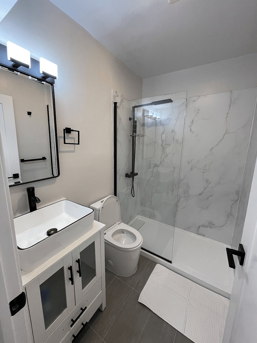 Furnished Finder property 779670_1 photo 11