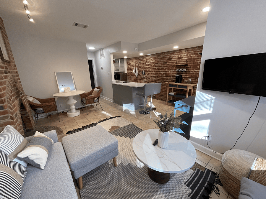 Furnished Finder property 779670_1 photo 13
