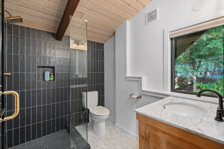 Furnished Finder property 779672_1 photo 11