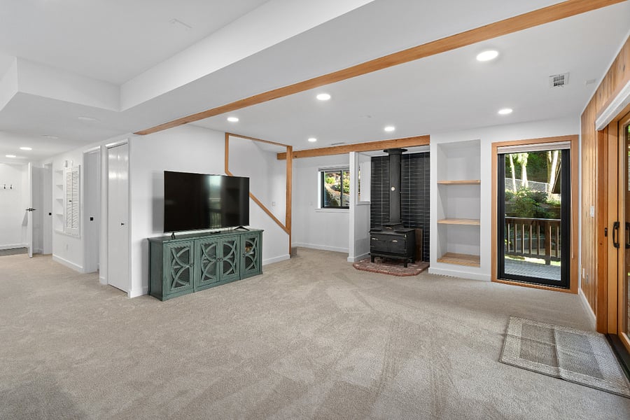 Furnished Finder property 779672_1 photo 10
