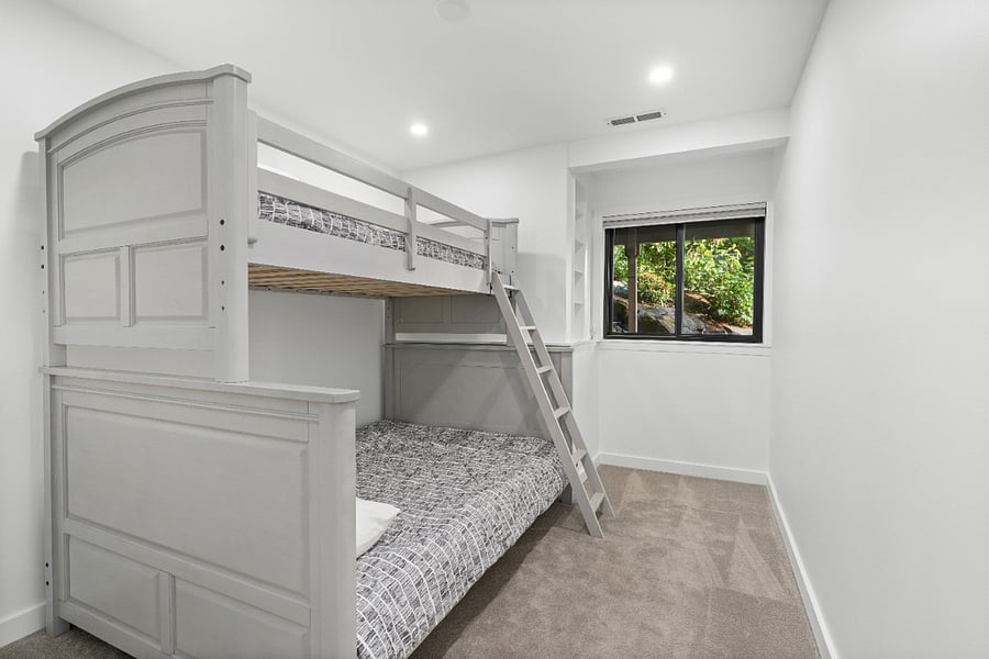 Furnished Finder property 779672_1 photo 12