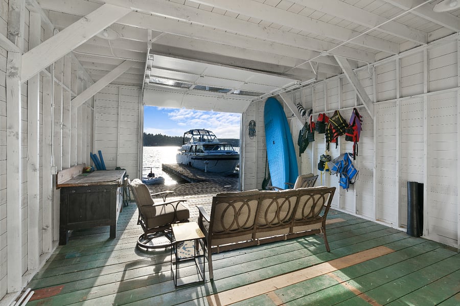 Furnished Finder property 779672_1 photo 14