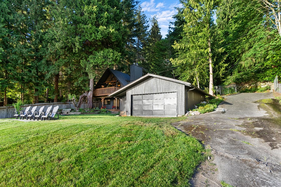 Furnished Finder property 779672_1 photo 21