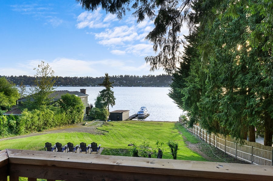 Furnished Finder property 779672_1 photo 23