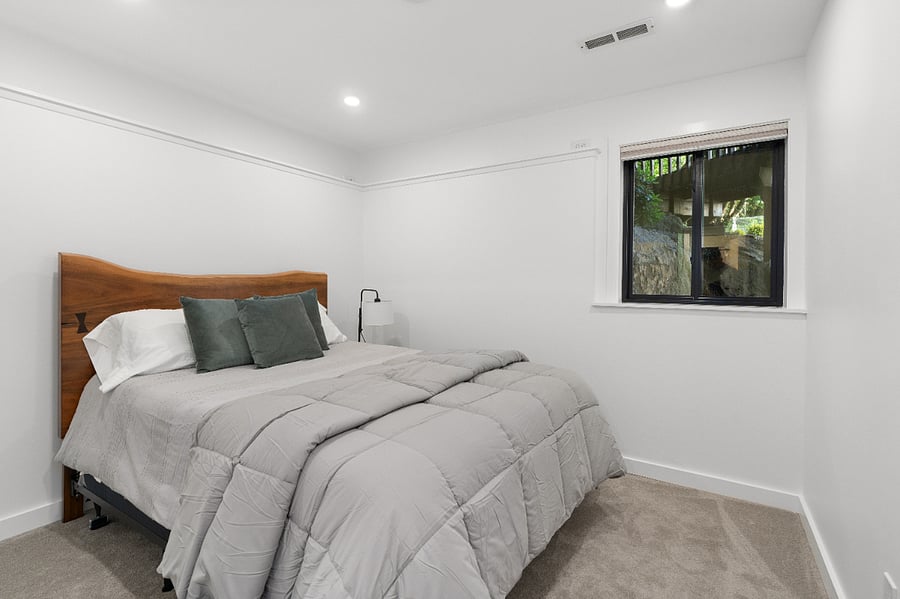 Furnished Finder property 779672_1 photo 25