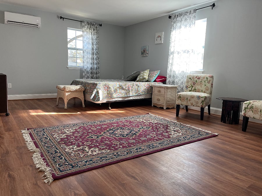 Furnished Finder property 779673_1 photo 3