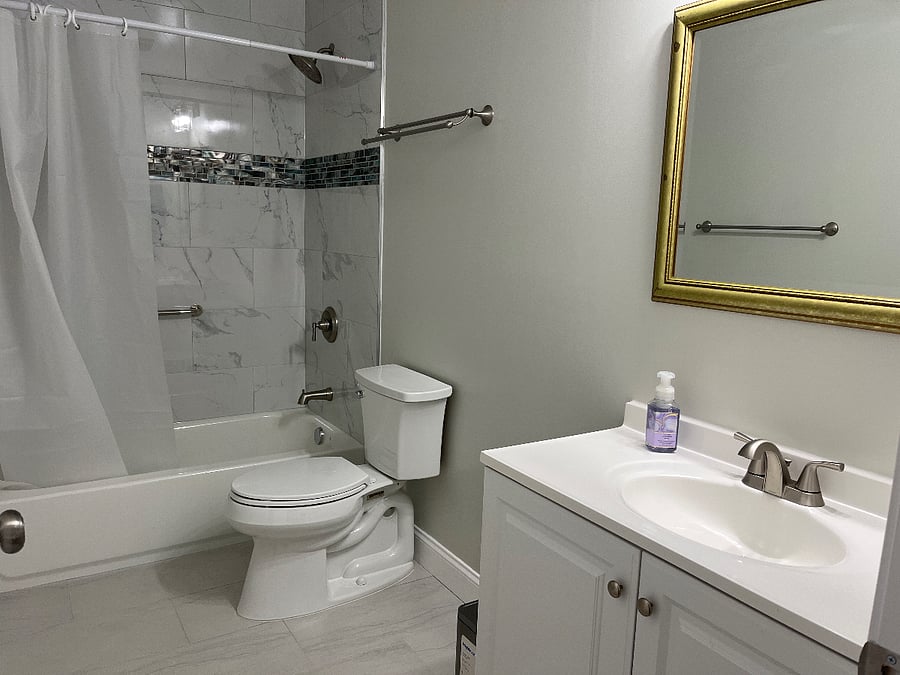 Furnished Finder property 779673_1 photo 2