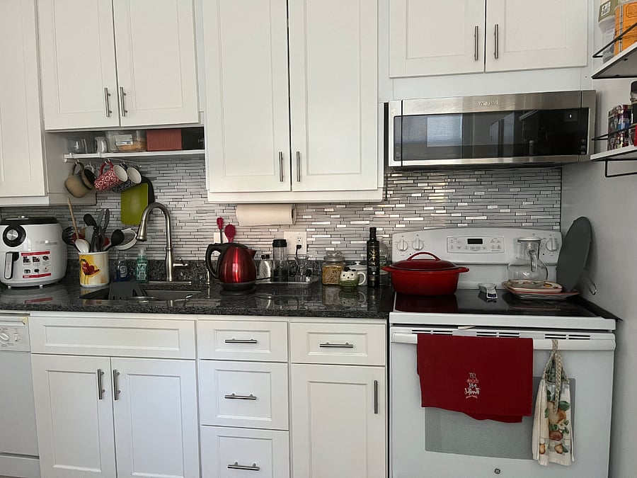 Furnished Finder property 779673_1 photo 4