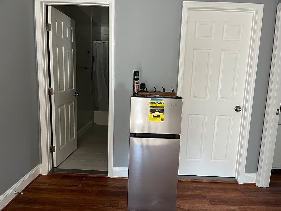 Furnished Finder property 779673_1 photo 5