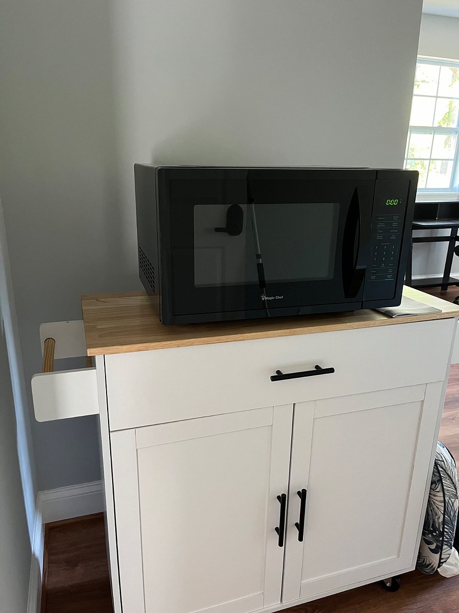 Furnished Finder property 779673_1 photo 6