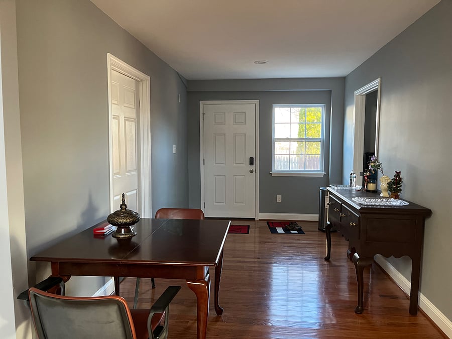 Furnished Finder property 779673_1 photo 7