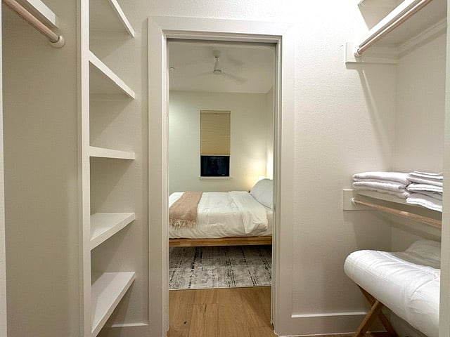 Furnished Finder property 779687_1 photo 9