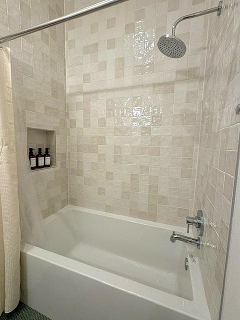 Furnished Finder property 779687_1 photo 13