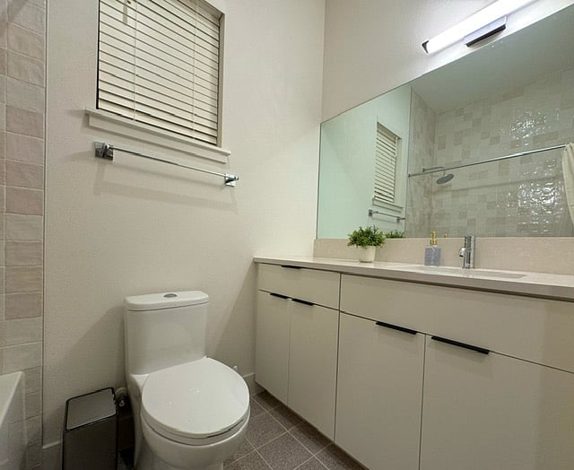 Furnished Finder property 779687_1 photo 12