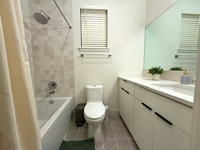 Furnished Finder property 779687_1 photo 11