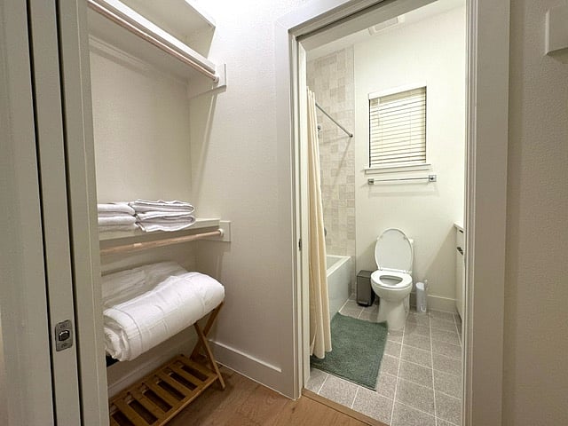 Furnished Finder property 779687_1 photo 10