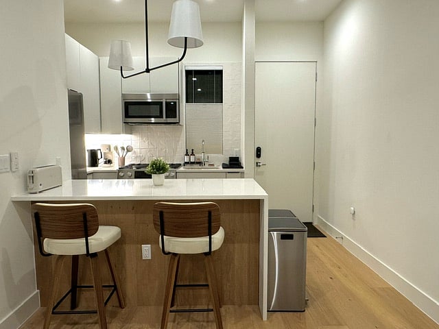 Furnished Finder property 779687_1 photo 7