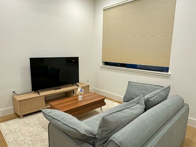 Furnished Finder property 779687_1 photo 5