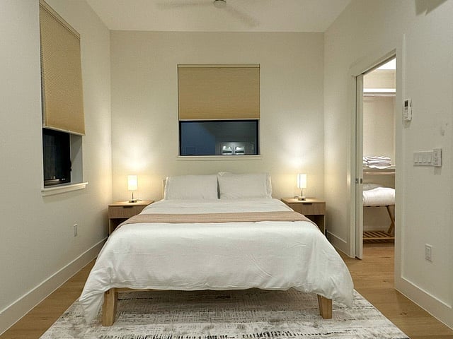 Furnished Finder property 779687_1 photo 3