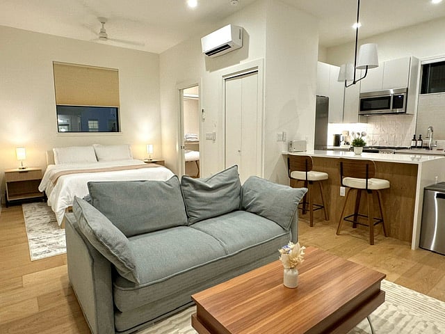 Furnished Finder property 779687_1 photo 4