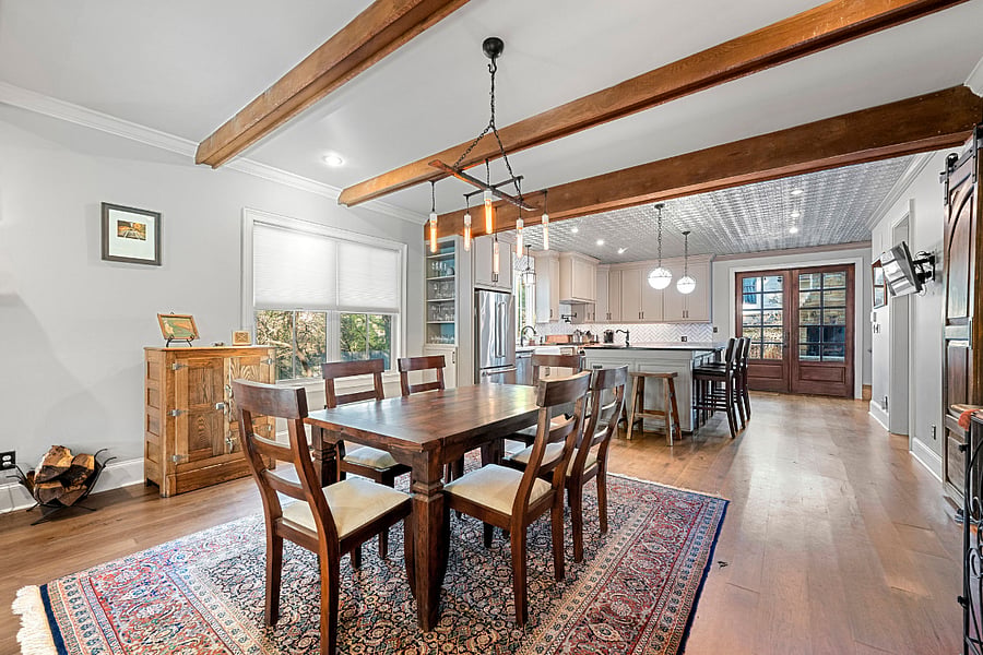 Furnished Finder property 779689_1 photo 9