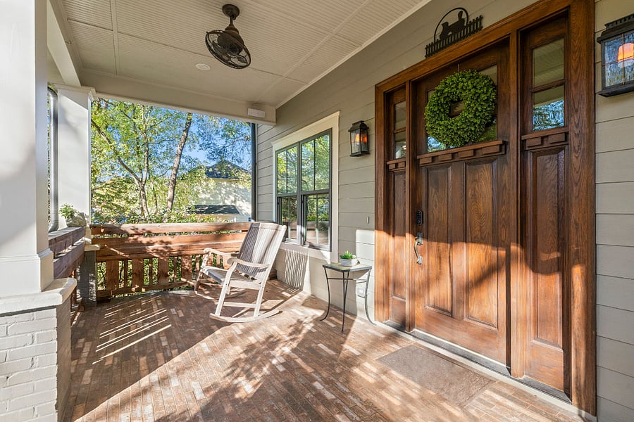 Furnished Finder property 779689_1 photo 4