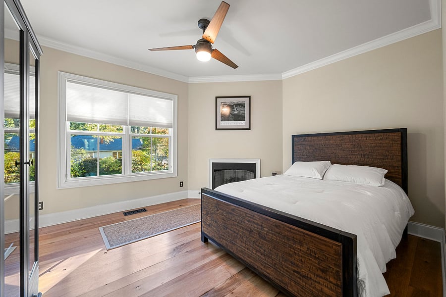 Furnished Finder property 779689_1 photo 12