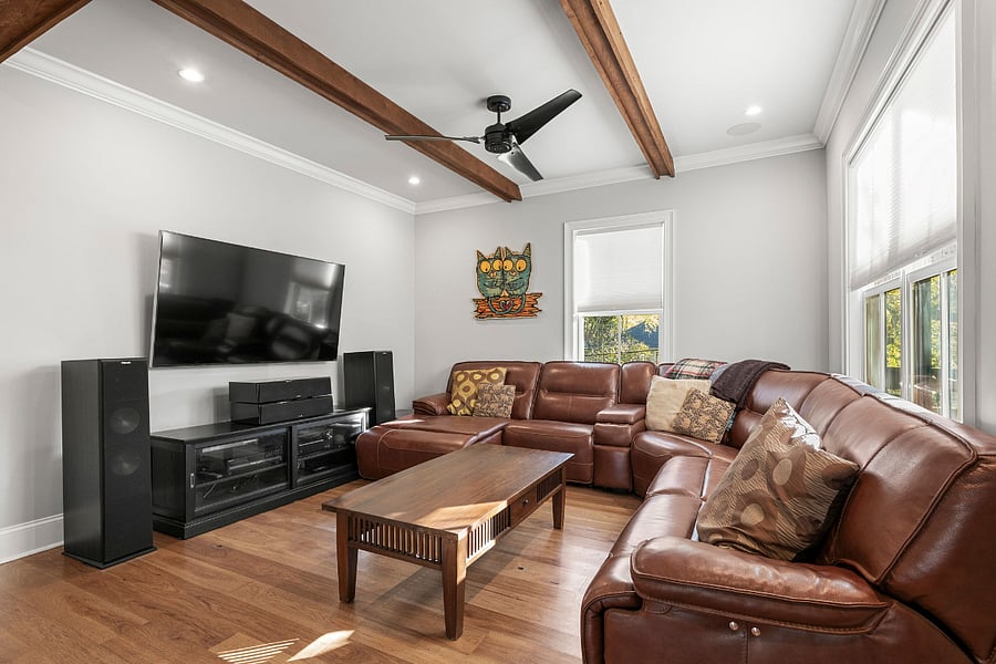 Furnished Finder property 779689_1 photo 8