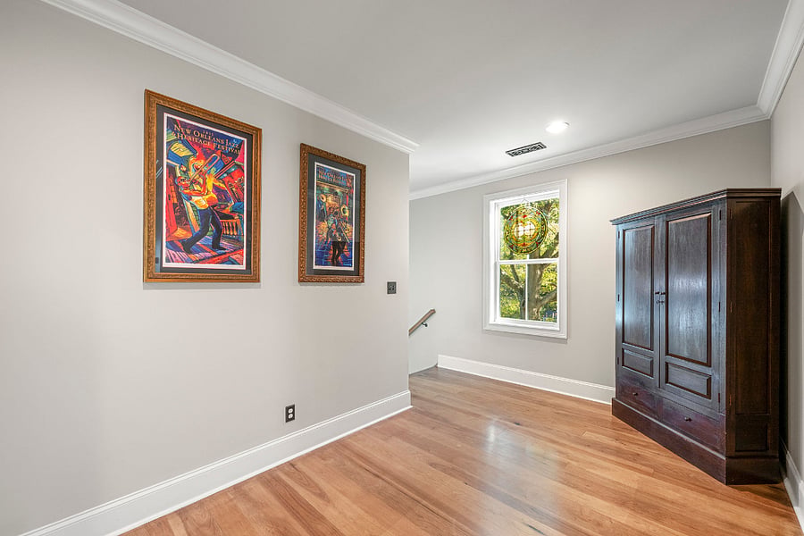 Furnished Finder property 779689_1 photo 14