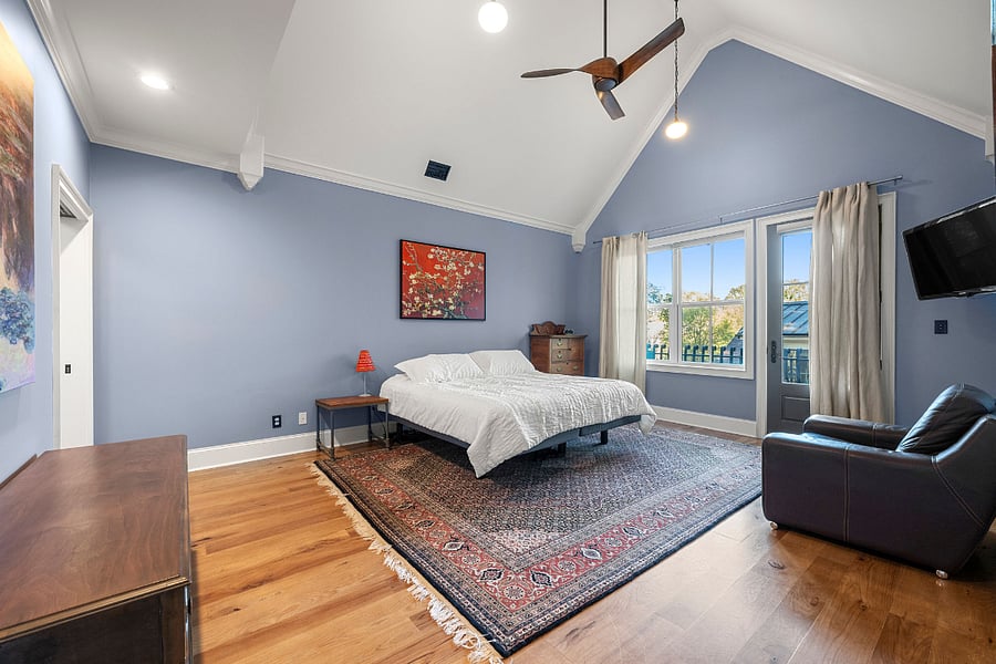 Furnished Finder property 779689_1 photo 15