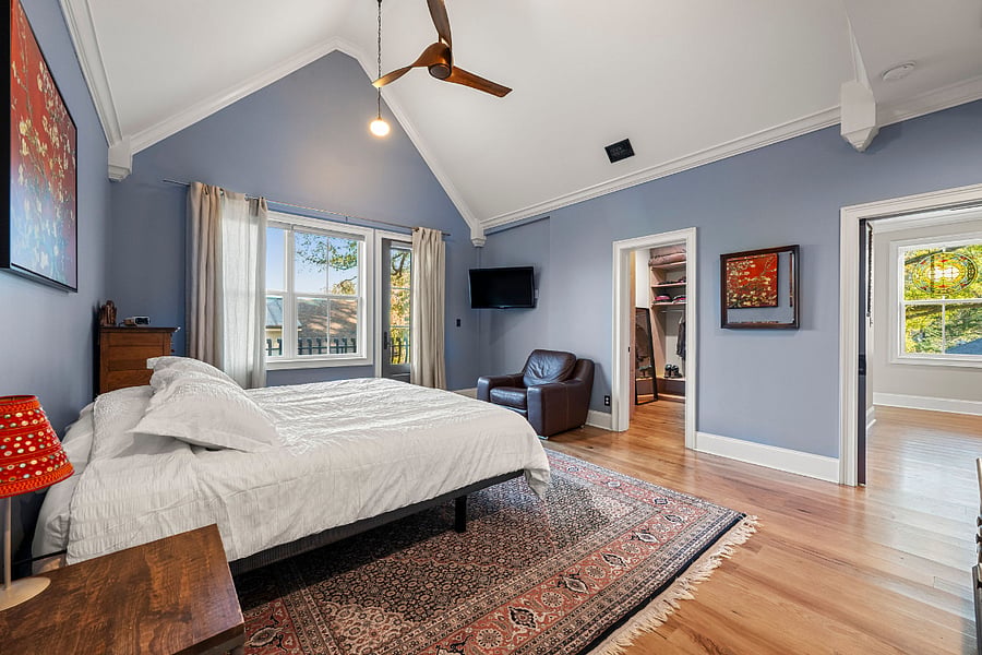 Furnished Finder property 779689_1 photo 16