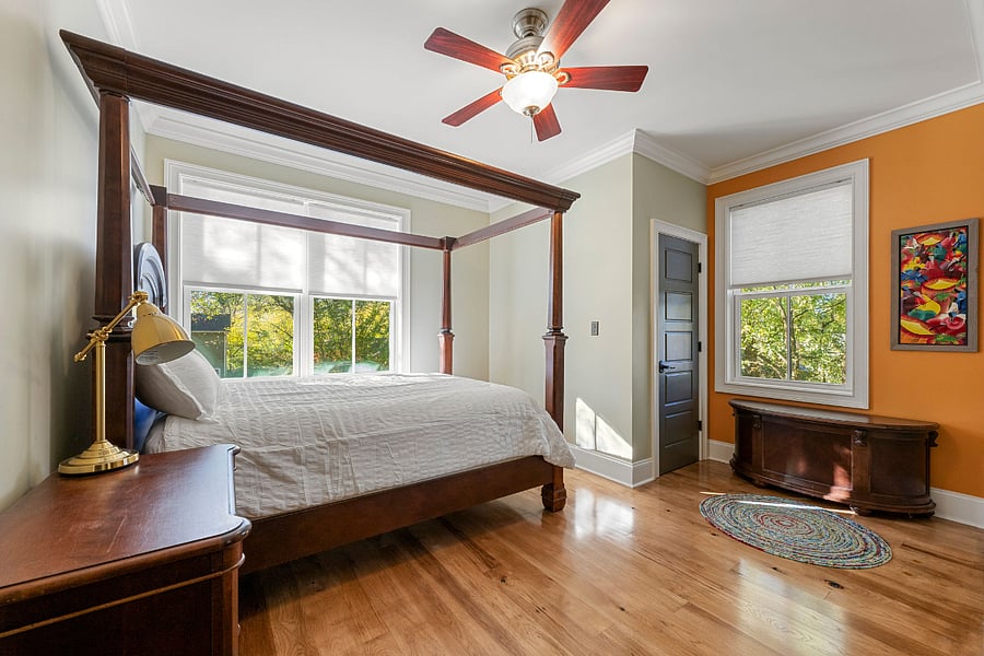 Furnished Finder property 779689_1 photo 23