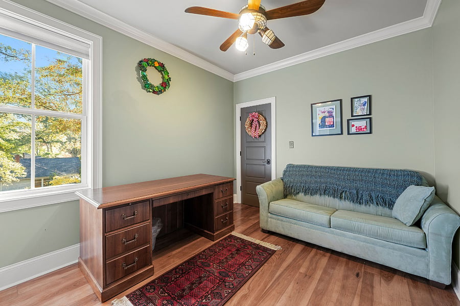 Furnished Finder property 779689_1 photo 24