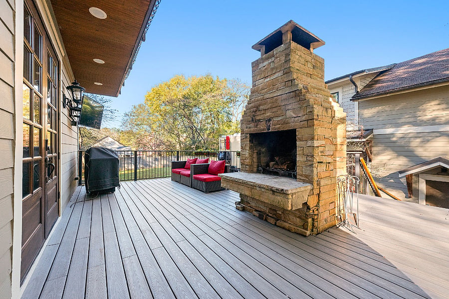 Furnished Finder property 779689_1 photo 26