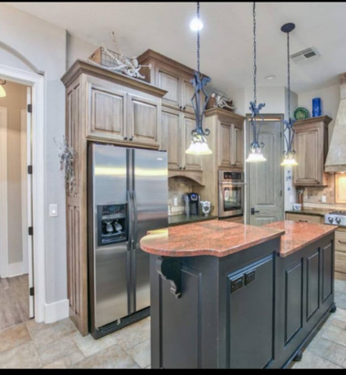 Furnished Finder property 779694_1 photo 3